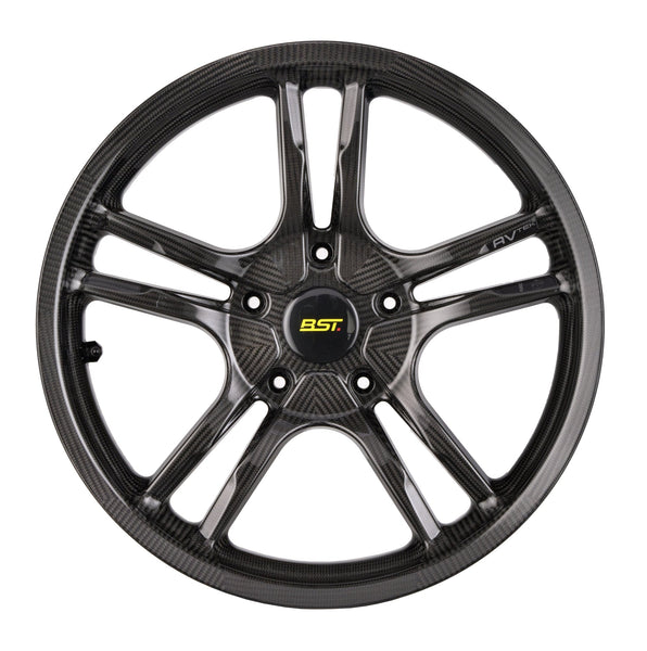 BST AV TEK official image 60