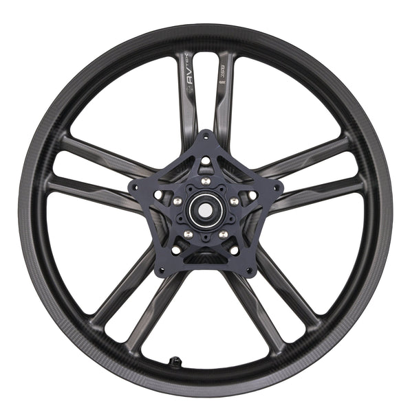 BST AV TEK official image 124