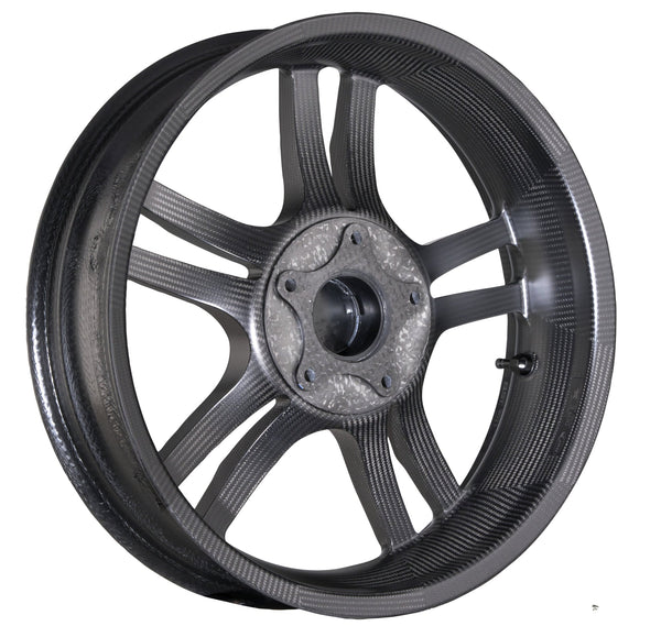 BST AV TEK official image 192