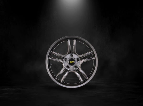 BST AV TEK official image 156