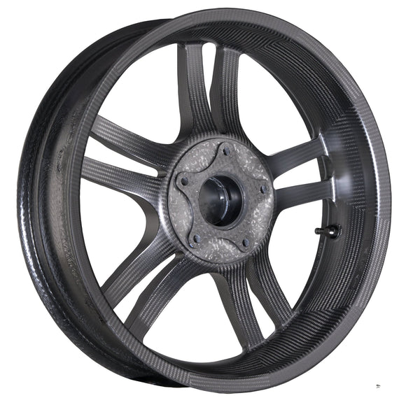 BST AV TEK official image 36