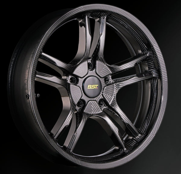 BST AV TEK official image 27