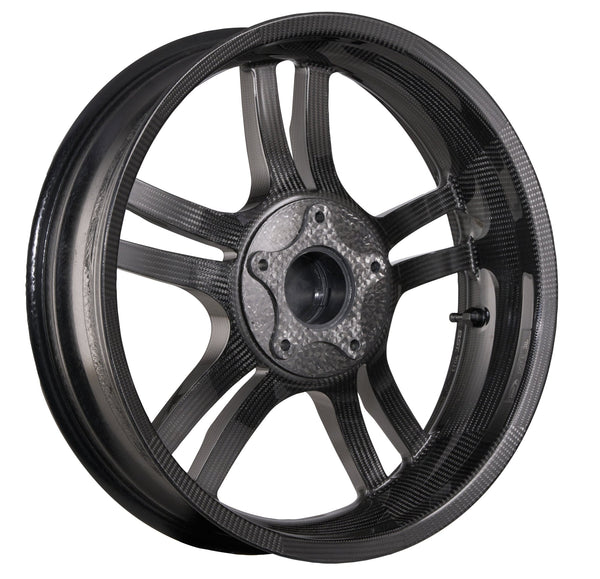 BST AV TEK official image 48