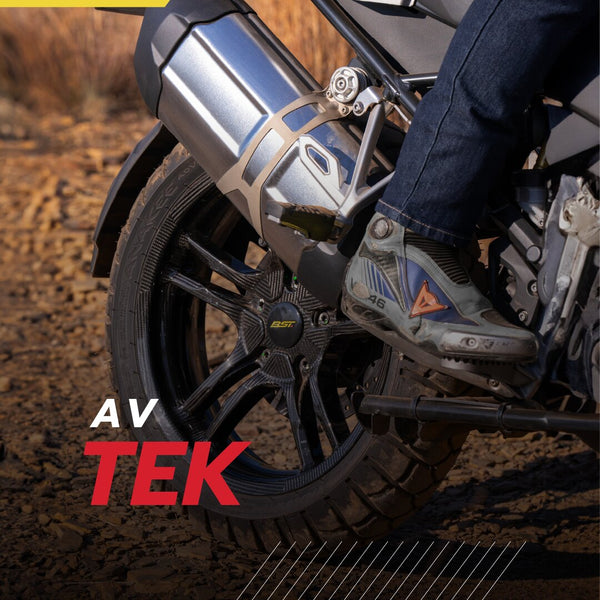 BST AV TEK official image 114