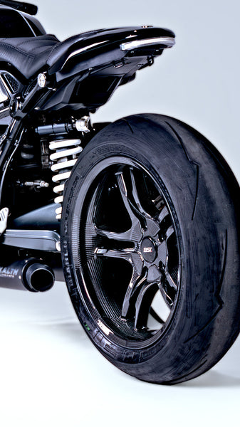 BST AV TEK official image 180