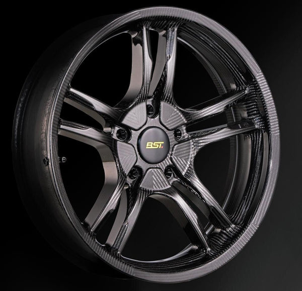 BST AV TEK official image 3