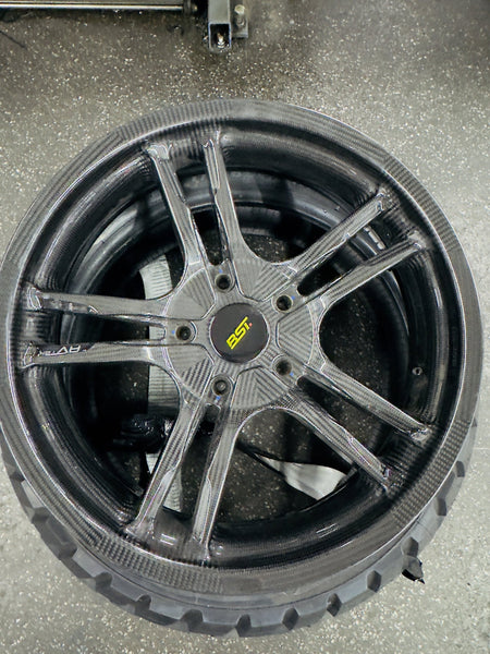BST AV TEK official image 75