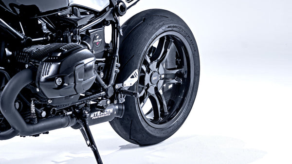 BST AV TEK official image 182