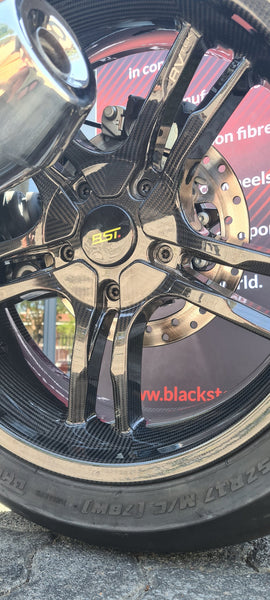 BST AV TEK official image 167