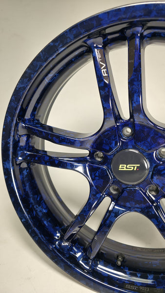 BST AV TEK official image 244