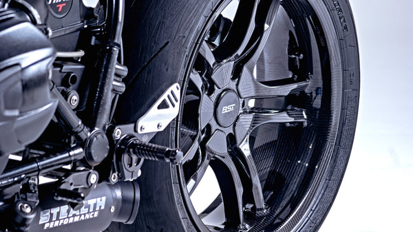 BST AV TEK official image 61