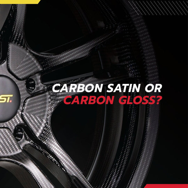 BST AV TEK official image 153