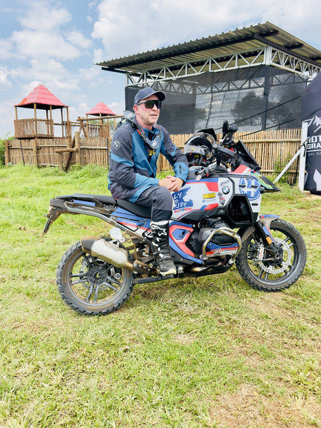 BST AV TEK official image 217