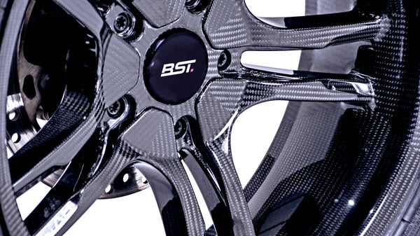 BST AV TEK official image 96