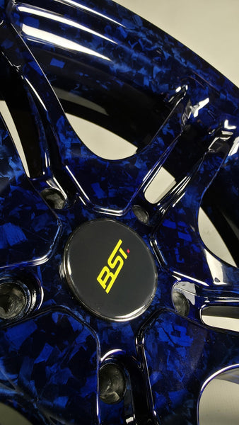 BST AV TEK official image 102