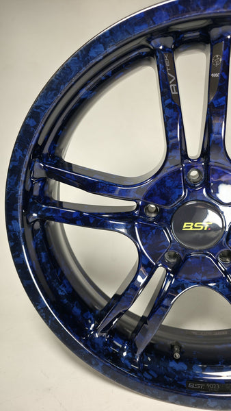 BST AV TEK official image 129