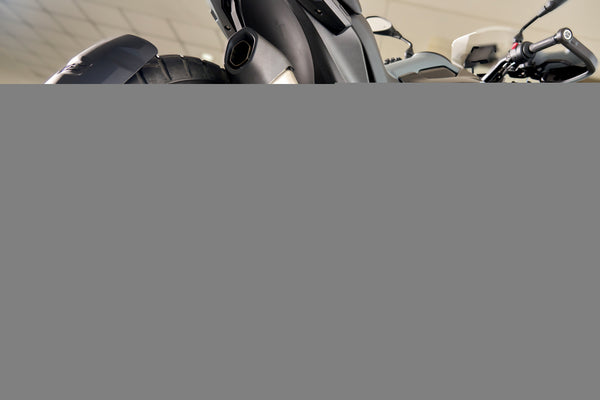 BST AV TEK official image 146