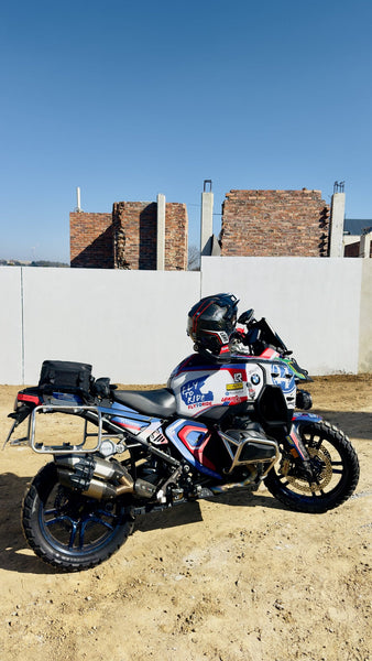 BST AV TEK official image 18