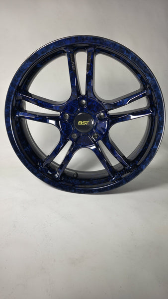 BST AV TEK official image 88