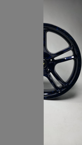 BST AV TEK official image 118