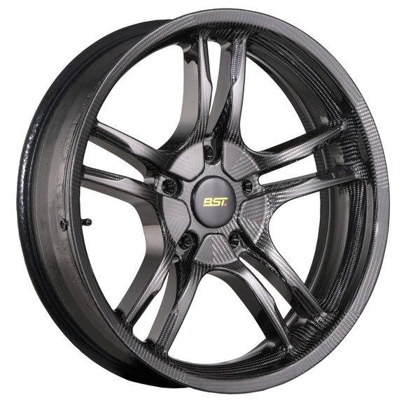 BST AV TEK official image 141