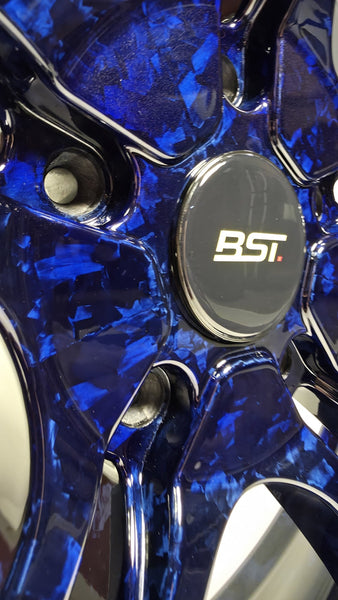 BST AV TEK official image 160
