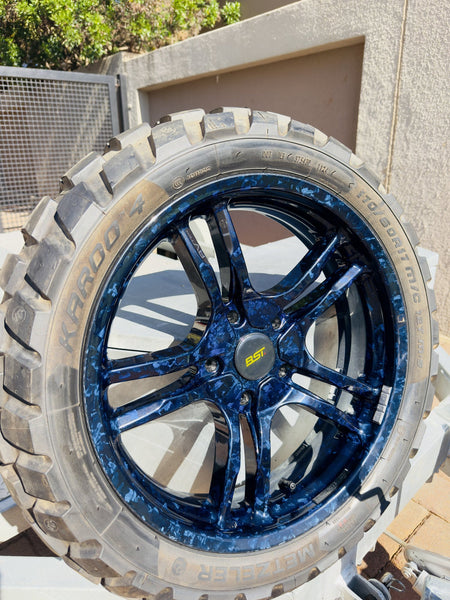 BST AV TEK official image 20