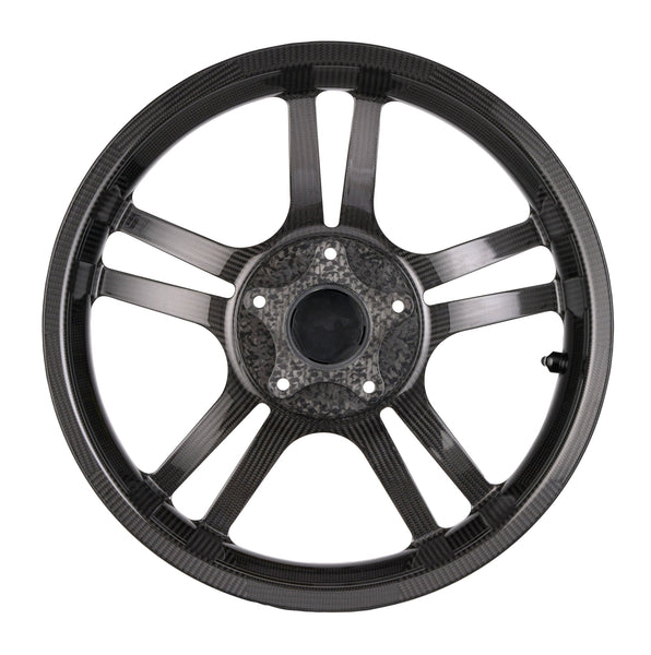 BST AV TEK official image 183