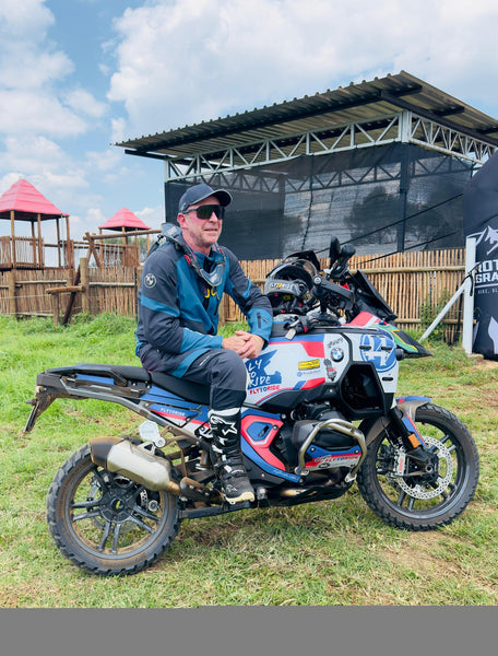 BST AV TEK official image 35