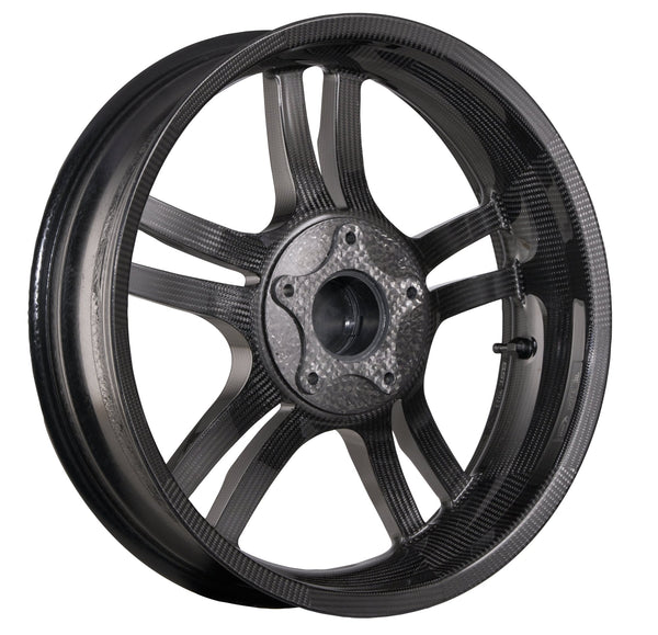 BST AV TEK official image 140