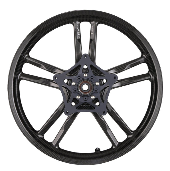 BST AV TEK official image 110