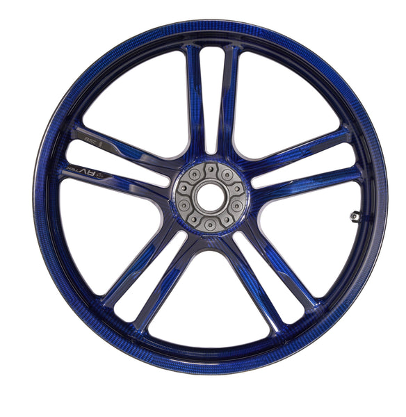 BST AV TEK official image 85