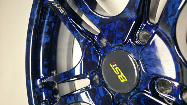 BST AV TEK official image 190