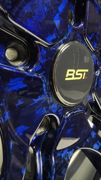 BST AV TEK official image 1