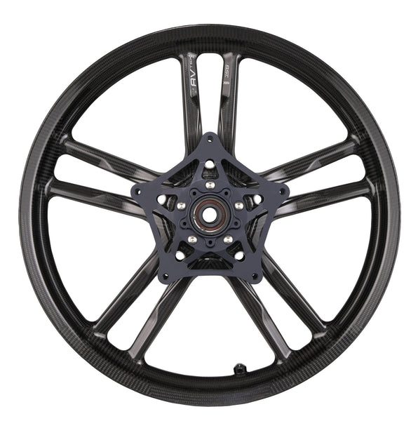 BST AV TEK official image 201