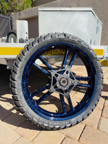 BST AV TEK official image 152