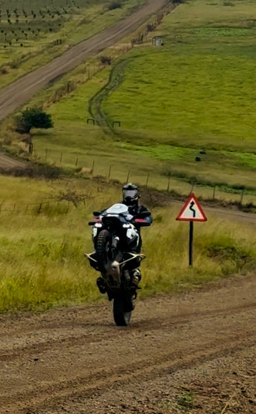 BST AV TEK official image 193