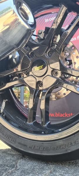 BST AV TEK official image 121