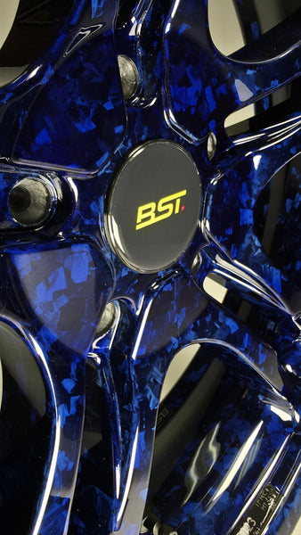 BST AV TEK official image 80