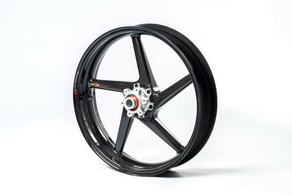 BST Diamond TEK official image 240