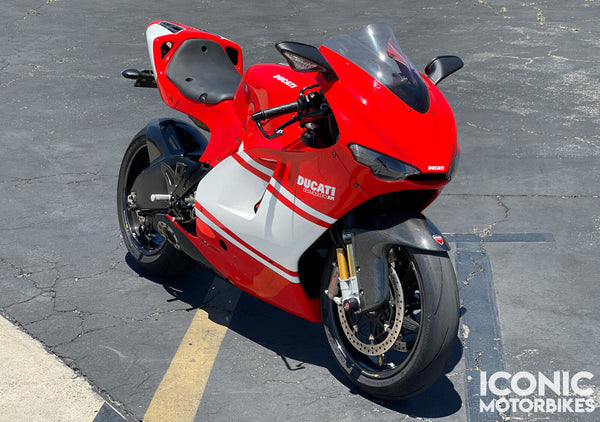BST Diamond TEK official image 147