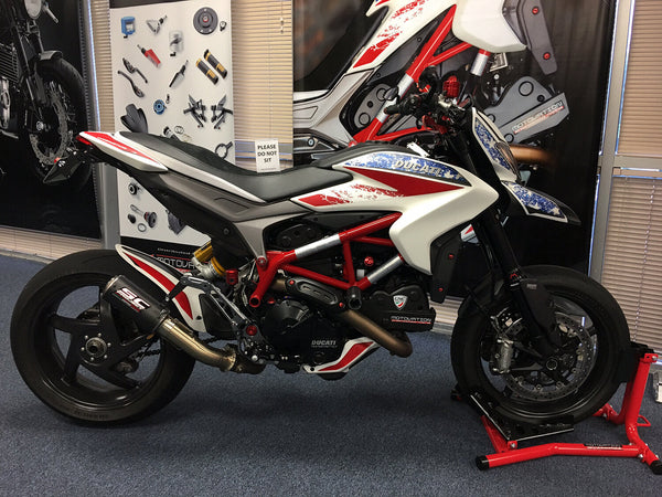 BST Diamond TEK official image 124