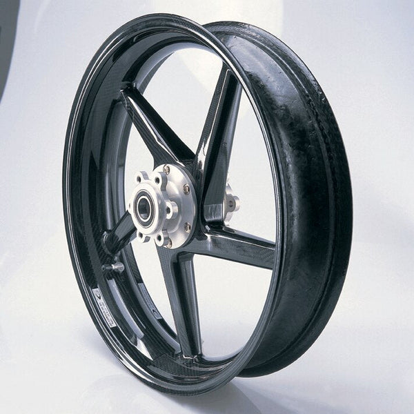 BST Diamond TEK official image 86