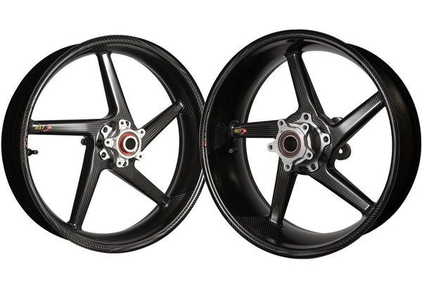 BST Diamond TEK official image 245