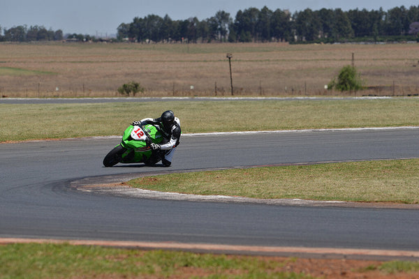 BST Diamond TEK official image 25