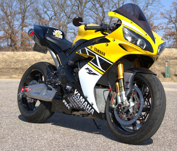 BST Diamond TEK official image 8