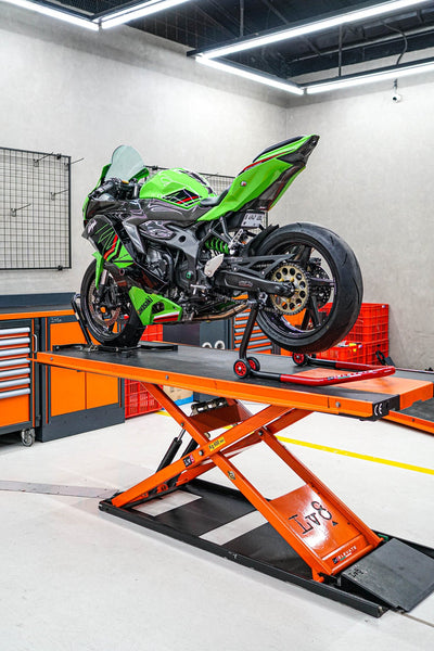 BST Diamond TEK official image 169