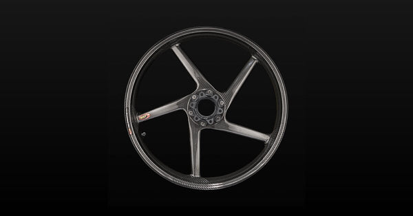 BST Diamond TEK official image 17