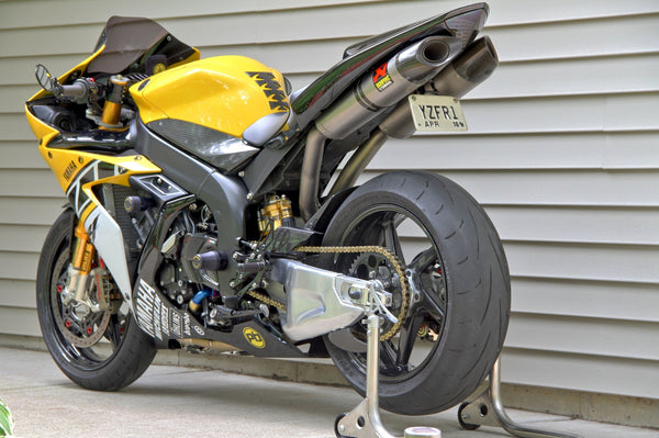 BST Diamond TEK official image 230