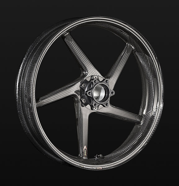 BST Diamond TEK official image 26
